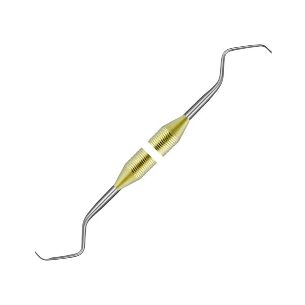 10-15 Кюретка №9/10